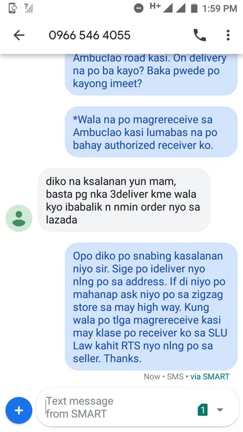 Lbc Express, Inc in Baguio City, Benguet .